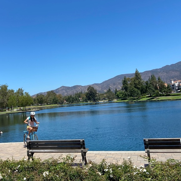 Offers Welcome!!! Make one today! Or Send me a message - Picture 4 of 7